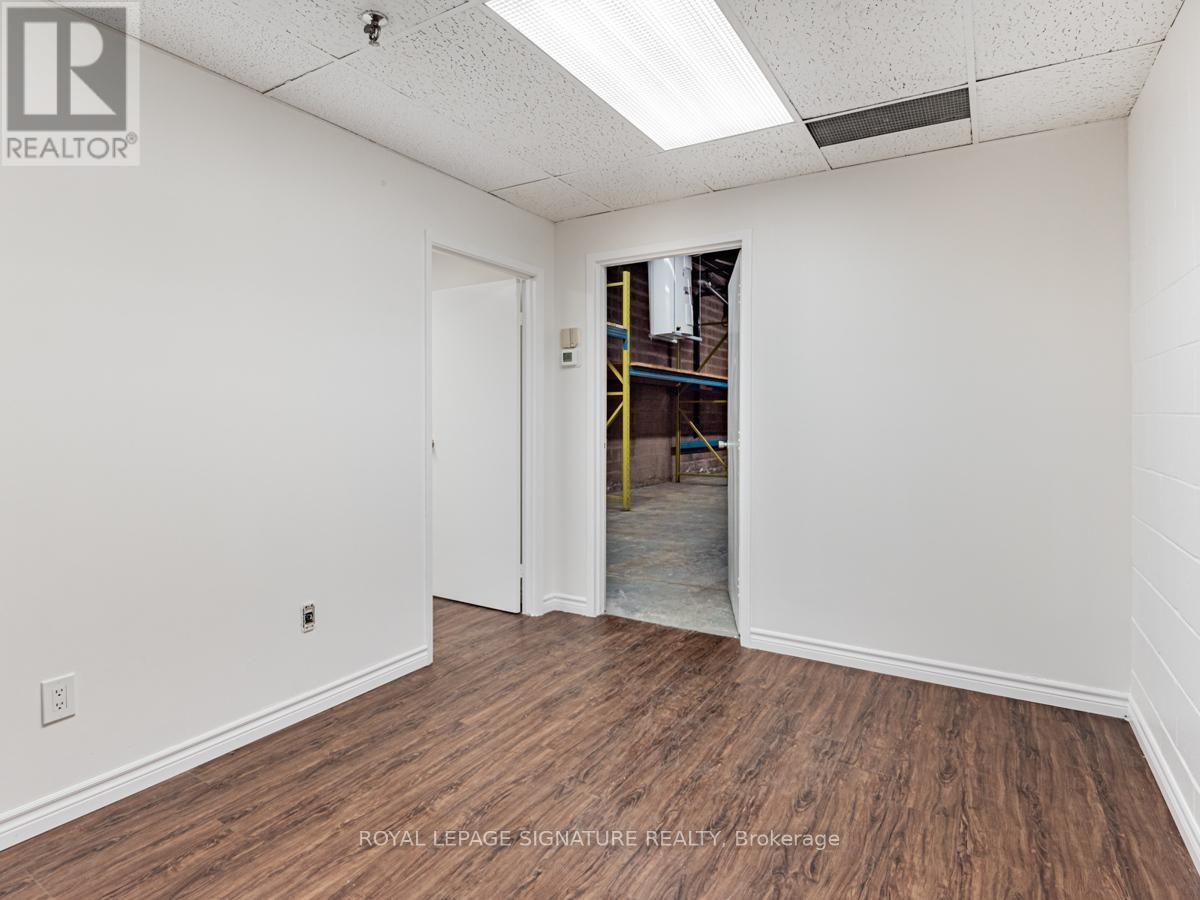 9 - 85 Ferrier Street, Markham (Milliken Mills West), Ontario  L3R 2Y9 - Photo 8 - N13847680