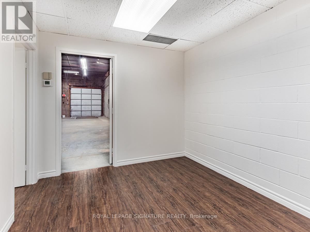9 - 85 Ferrier Street, Markham (Milliken Mills West), Ontario  L3R 2Y9 - Photo 9 - N13847680