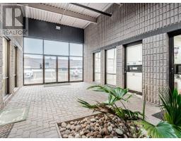 9 - 85 FERRIER STREET, Markham, Ontario