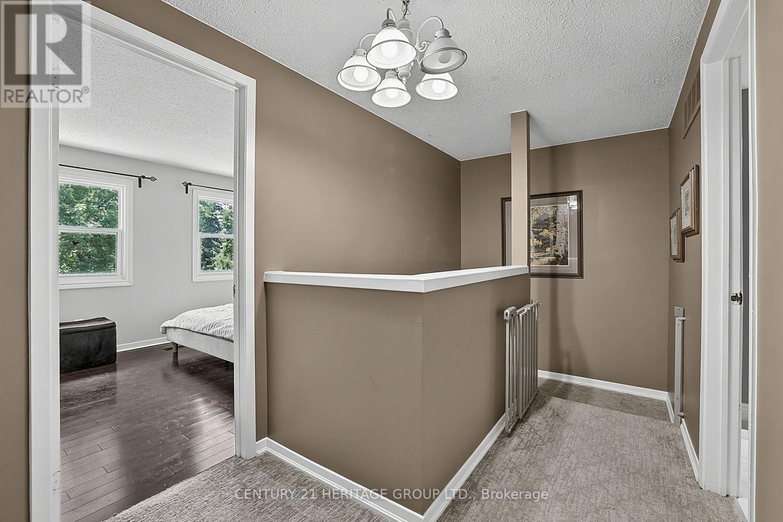 214 Lancaster Avenue, Newmarket, Ontario  L3Y 5X2 - Photo 18 - N13847736