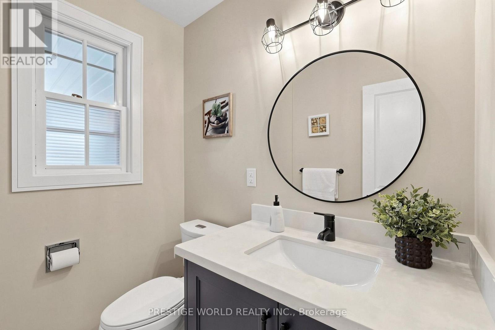 20 Hester Court, Markham, Ontario  L3T 3K5 - Photo 16 - N13847750