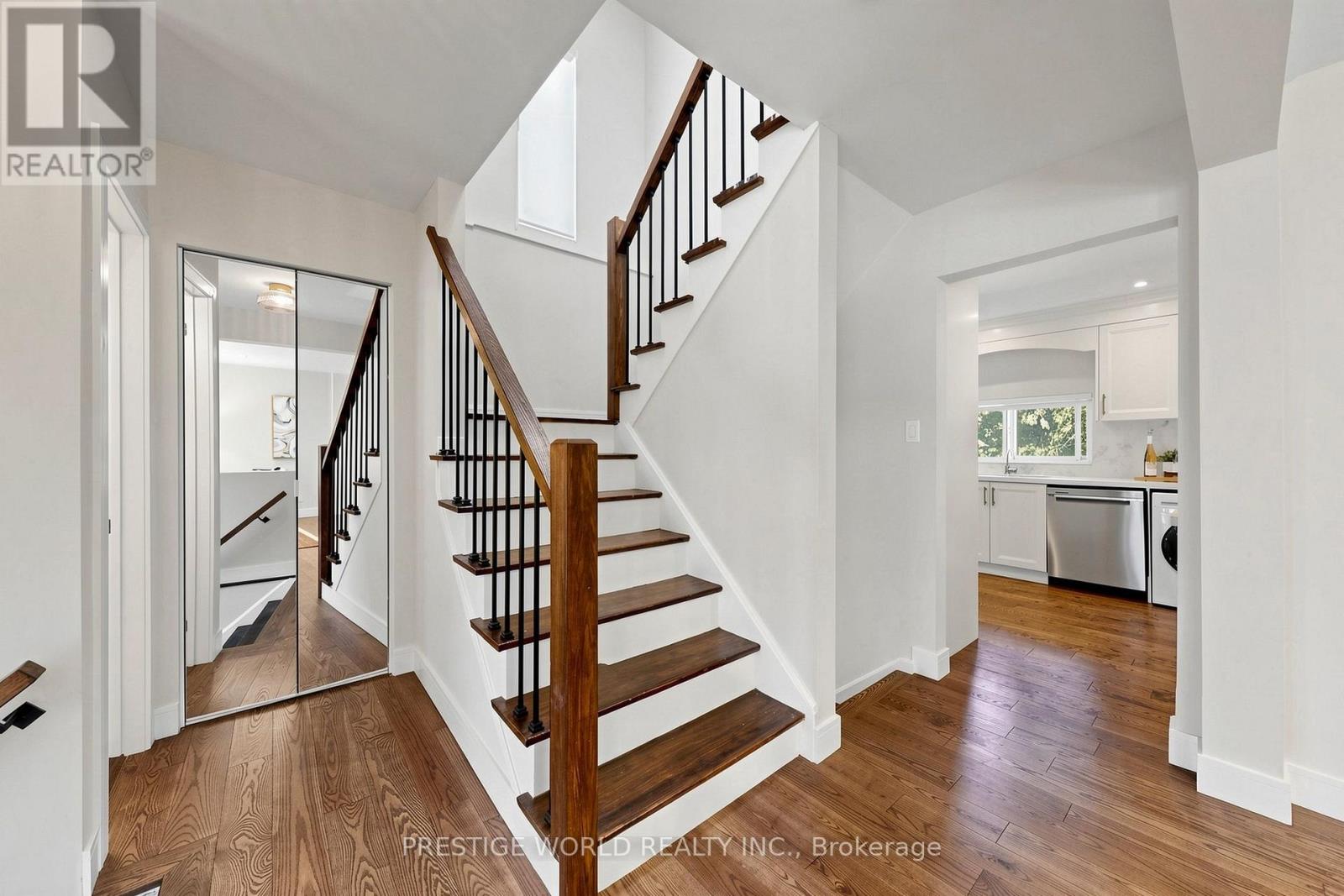 20 Hester Court, Markham, Ontario  L3T 3K5 - Photo 18 - N13847750