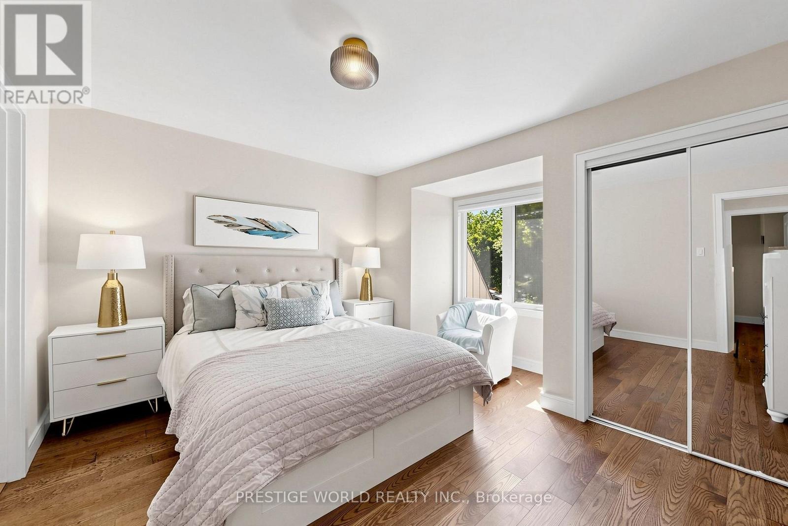 20 Hester Court, Markham, Ontario  L3T 3K5 - Photo 19 - N13847750