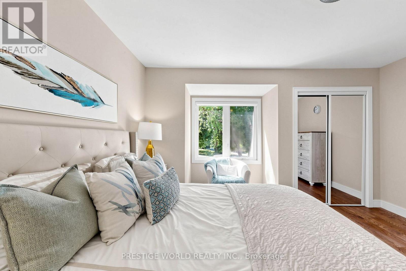 20 Hester Court, Markham, Ontario  L3T 3K5 - Photo 20 - N13847750