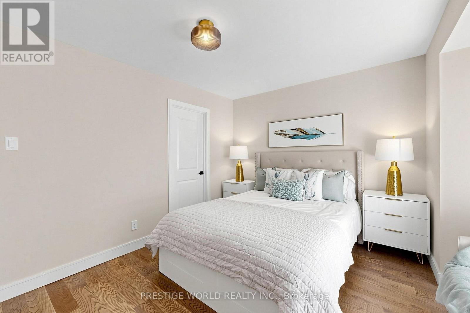 20 Hester Court, Markham, Ontario  L3T 3K5 - Photo 22 - N13847750