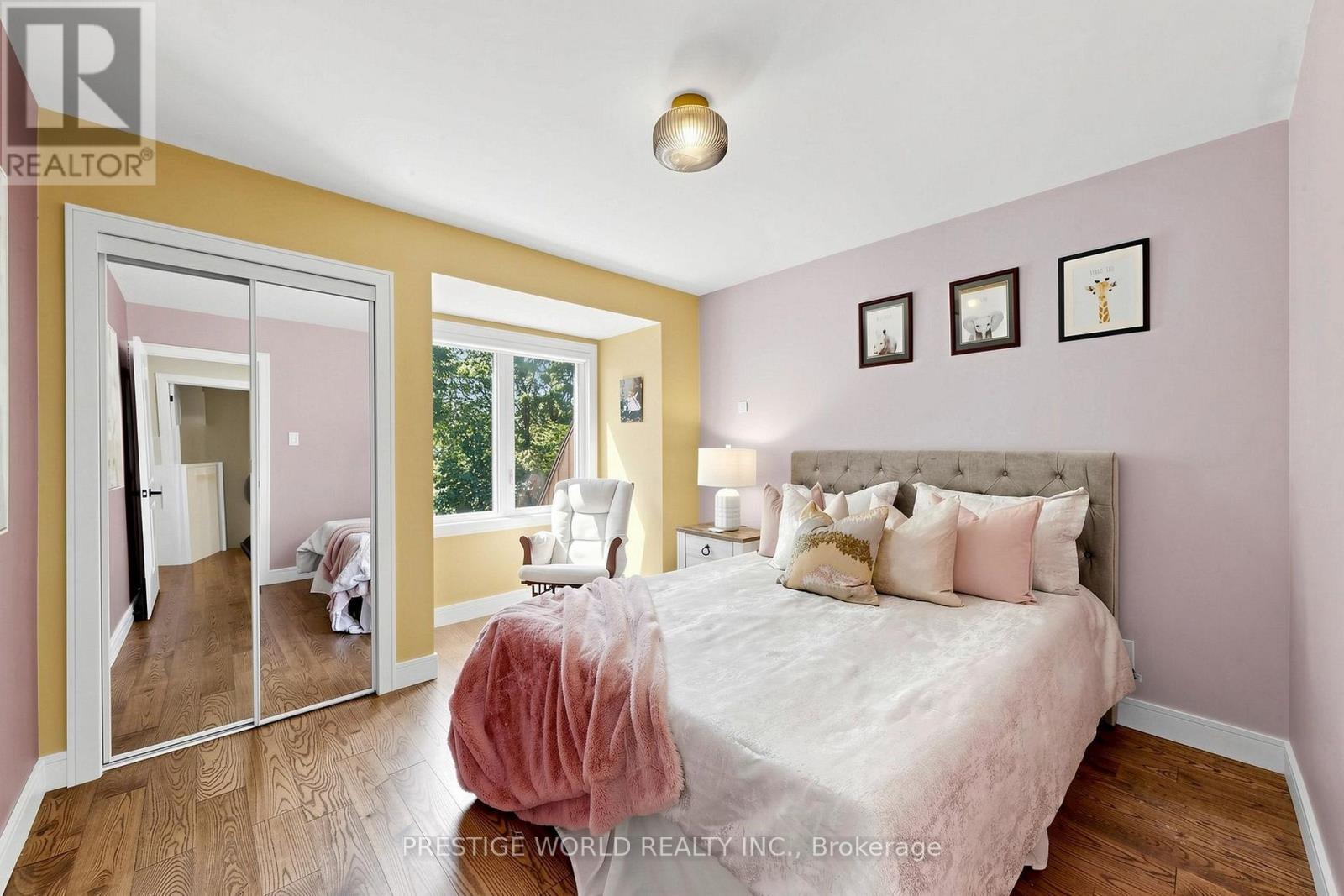 20 Hester Court, Markham, Ontario  L3T 3K5 - Photo 23 - N13847750