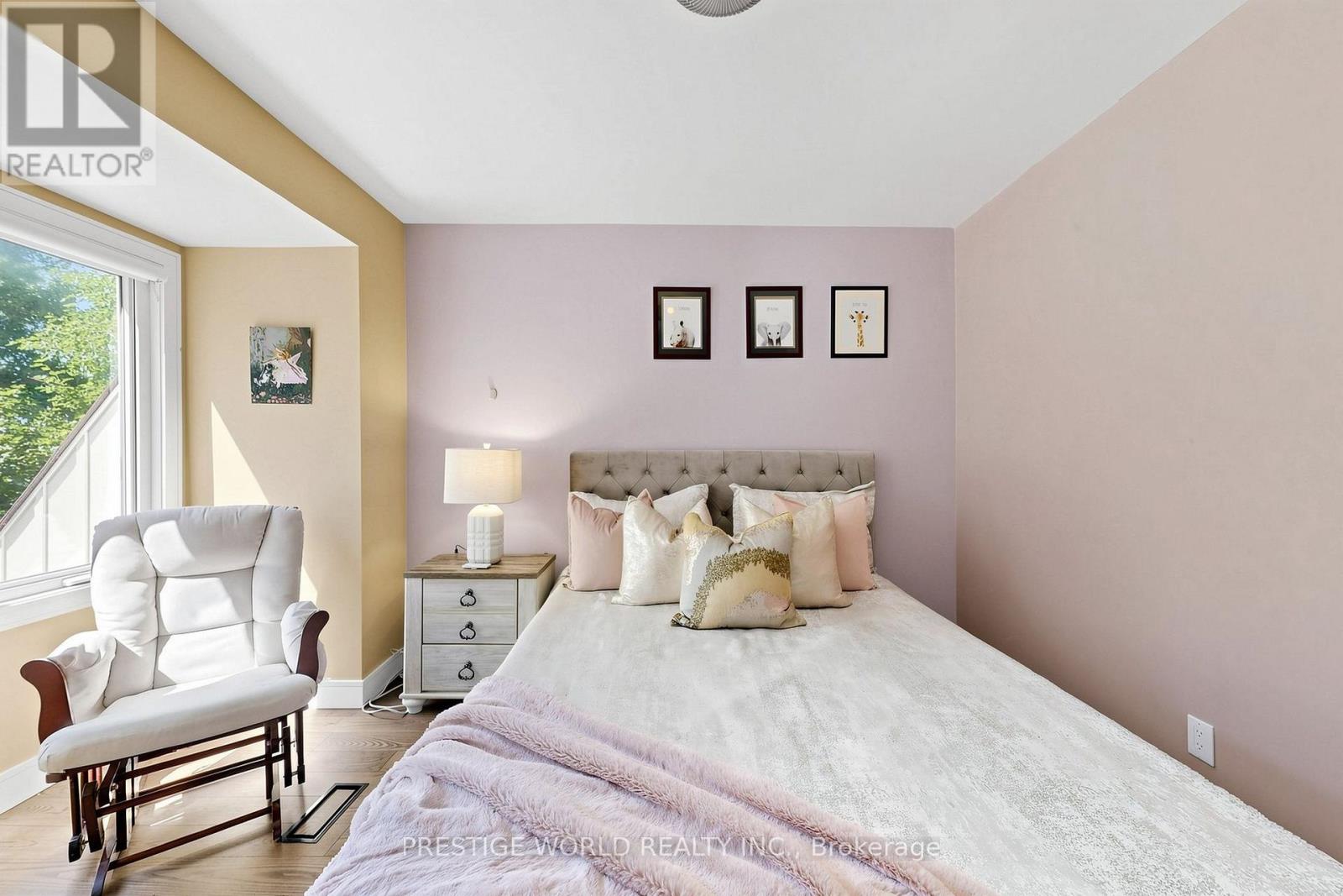 20 Hester Court, Markham, Ontario  L3T 3K5 - Photo 24 - N13847750