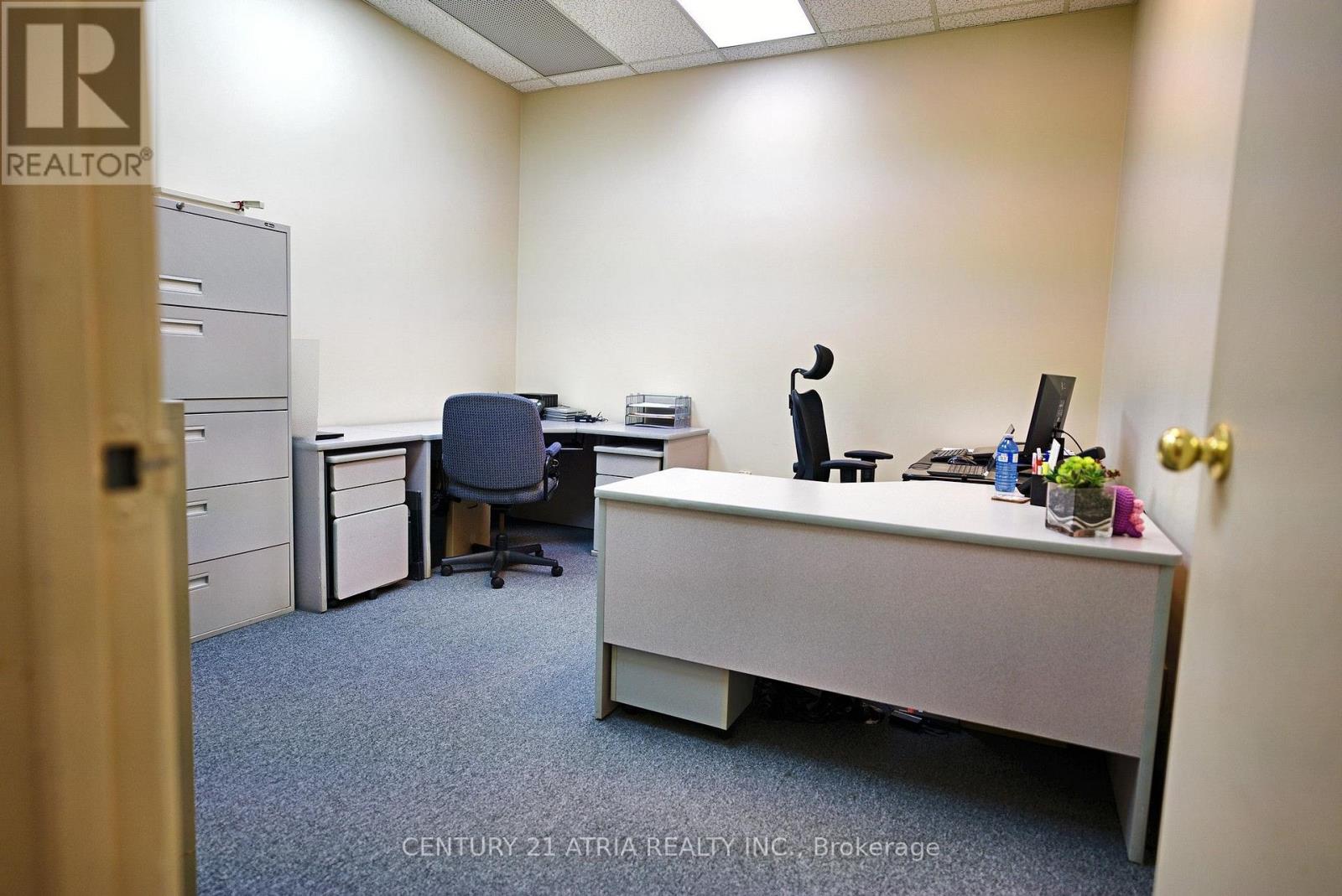 1 - 110 West Beaver Creek Road W, Richmond Hill (Beaver Creek Business Park), Ontario  L4B 3L6 - Photo 14 - N13847752
