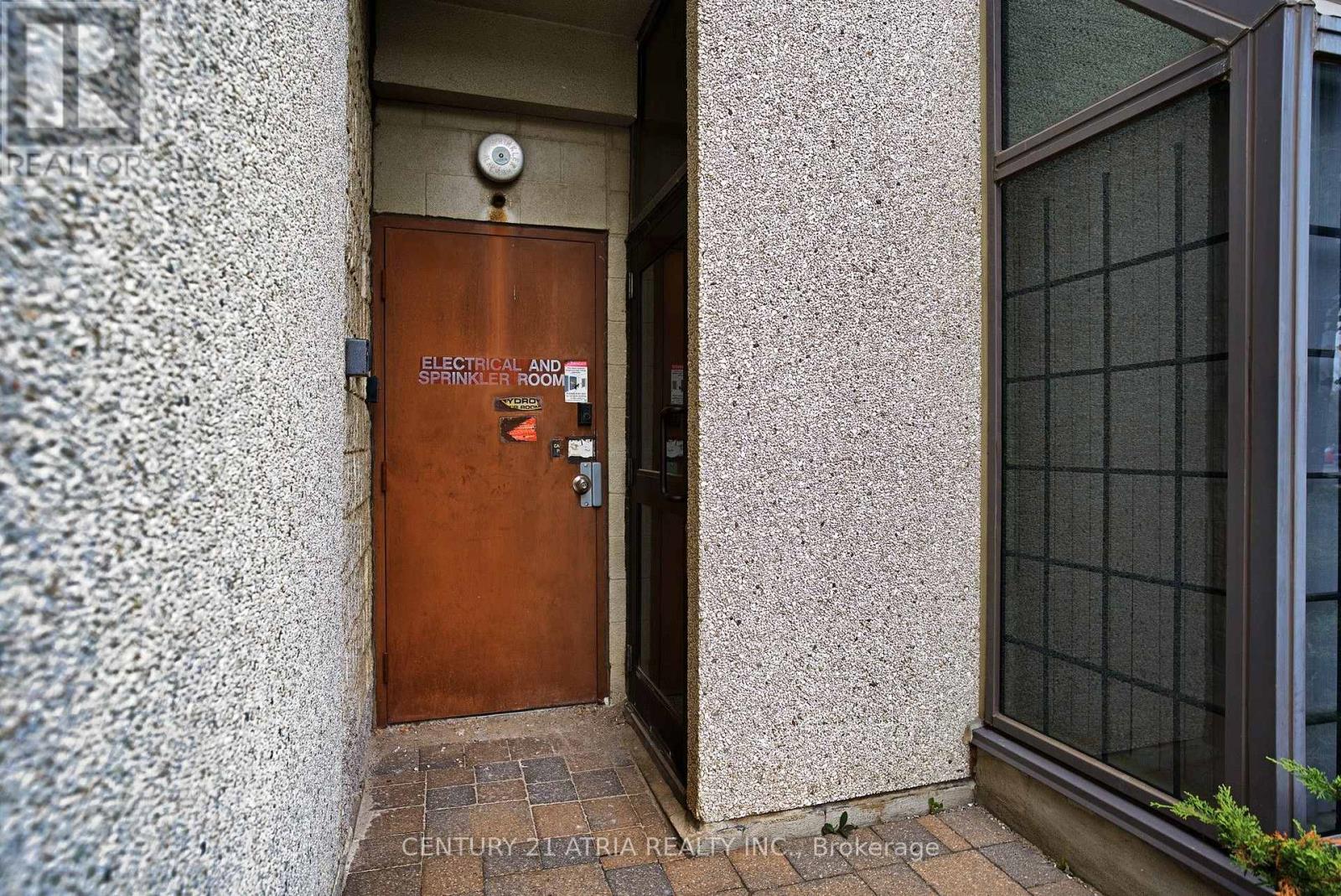 1 - 110 West Beaver Creek Road W, Richmond Hill (Beaver Creek Business Park), Ontario  L4B 3L6 - Photo 16 - N13847752
