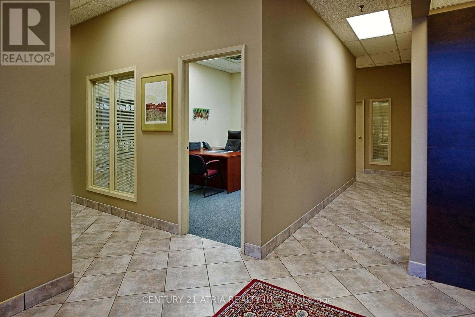 1 - 110 West Beaver Creek Road W, Richmond Hill (Beaver Creek Business Park), Ontario  L4B 3L6 - Photo 4 - N13847752