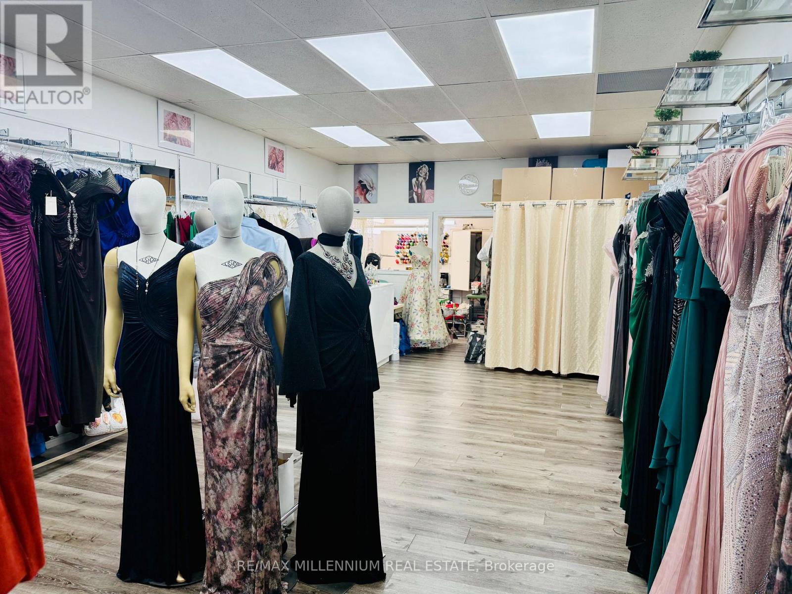 5a - 18025 Yonge Street, Newmarket, Ontario  L3Y 8C9 - Photo 4 - N13847770
