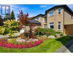 10 COLDWATER COURT, Vaughan, Ontario
