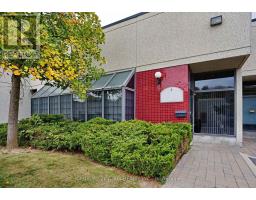 1 - 110 WEST BEAVER CREEK ROAD W, Richmond Hill, Ontario
