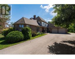 9 HOWARD DRIVE, Oro-Medonte, Ontario