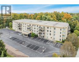 110 - 486 LACLIE STREET, Orillia, Ontario