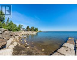 2228 SHORE LANE, Wasaga Beach, Ontario