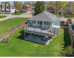 45 WATER STREET, Penetanguishene, Ontario