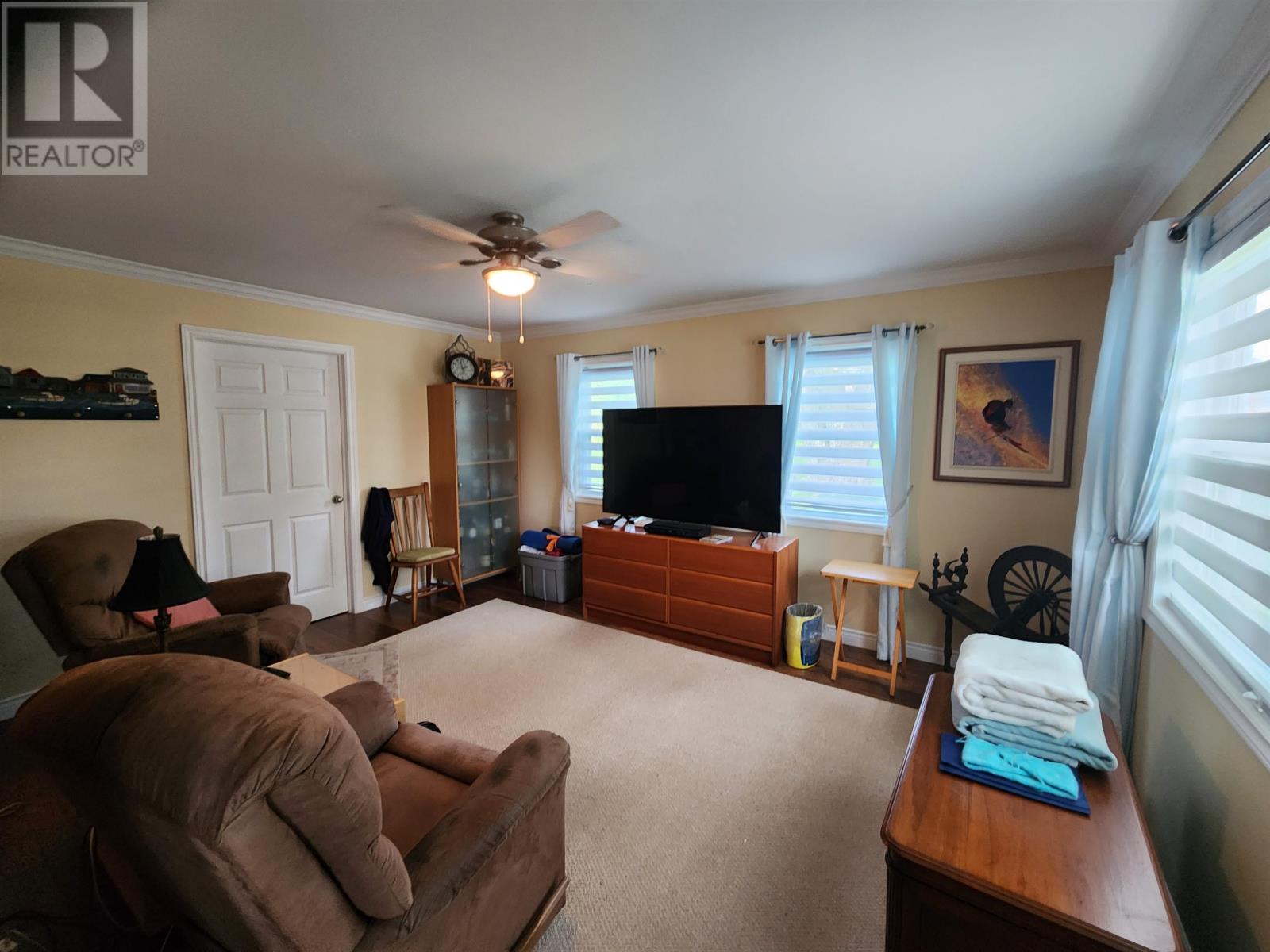 549 Robert Clements Drive, Montague, Prince Edward Island  C0A 1R0 - Photo 18 - 202624772
