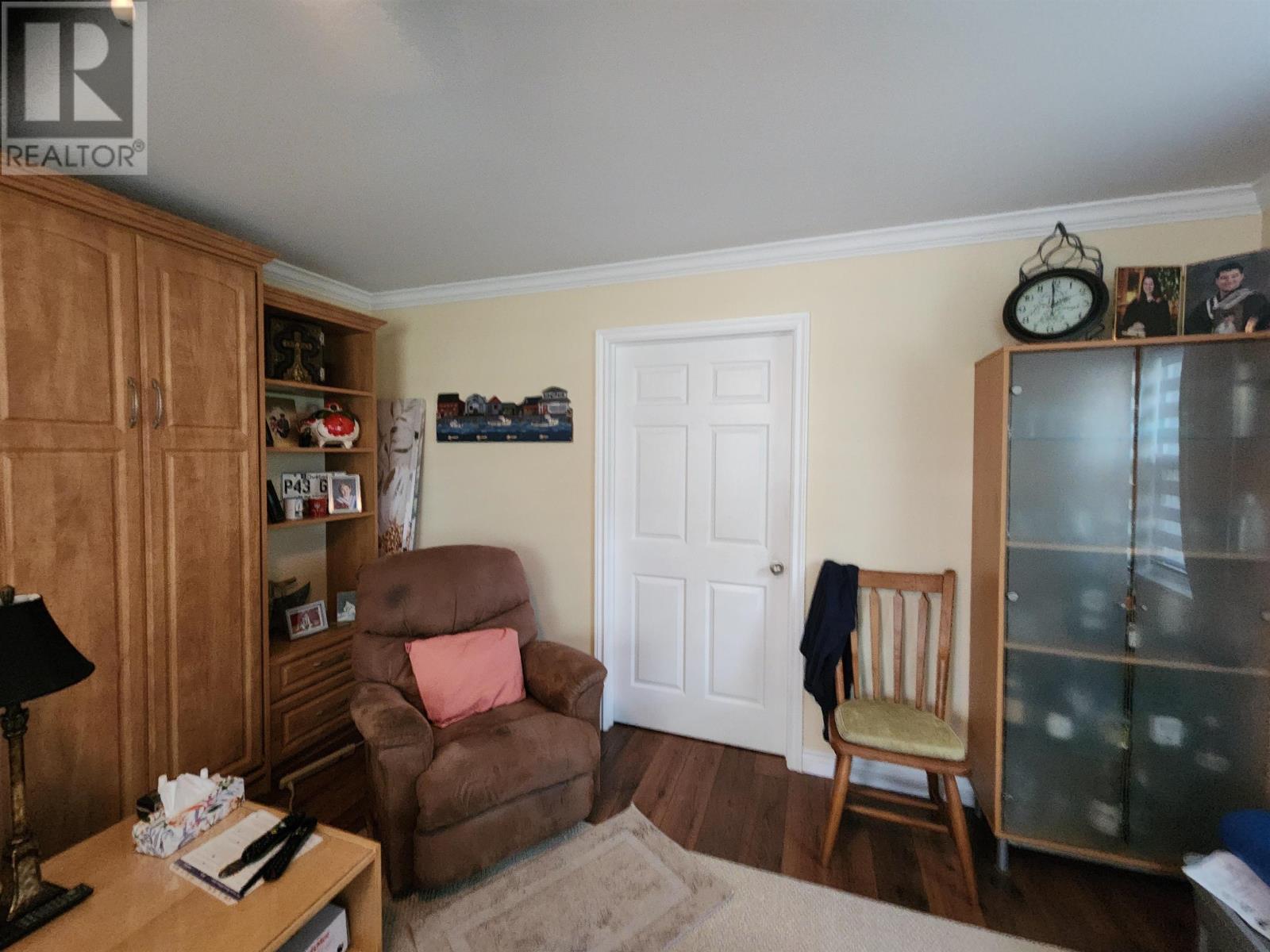 549 Robert Clements Drive, Montague, Prince Edward Island  C0A 1R0 - Photo 21 - 202624772