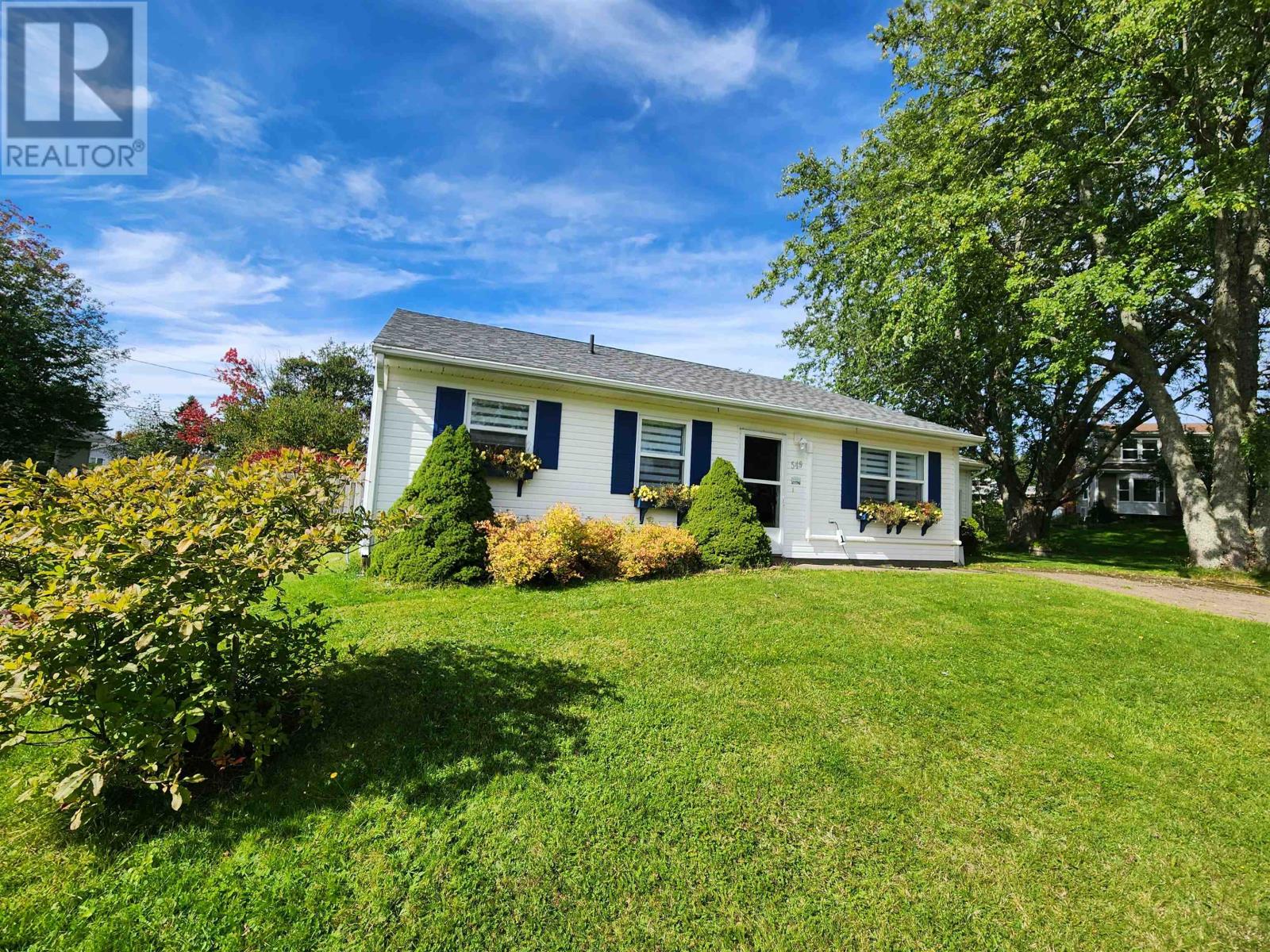 549 Robert Clements Drive, Montague, Prince Edward Island  C0A 1R0 - Photo 3 - 202624772