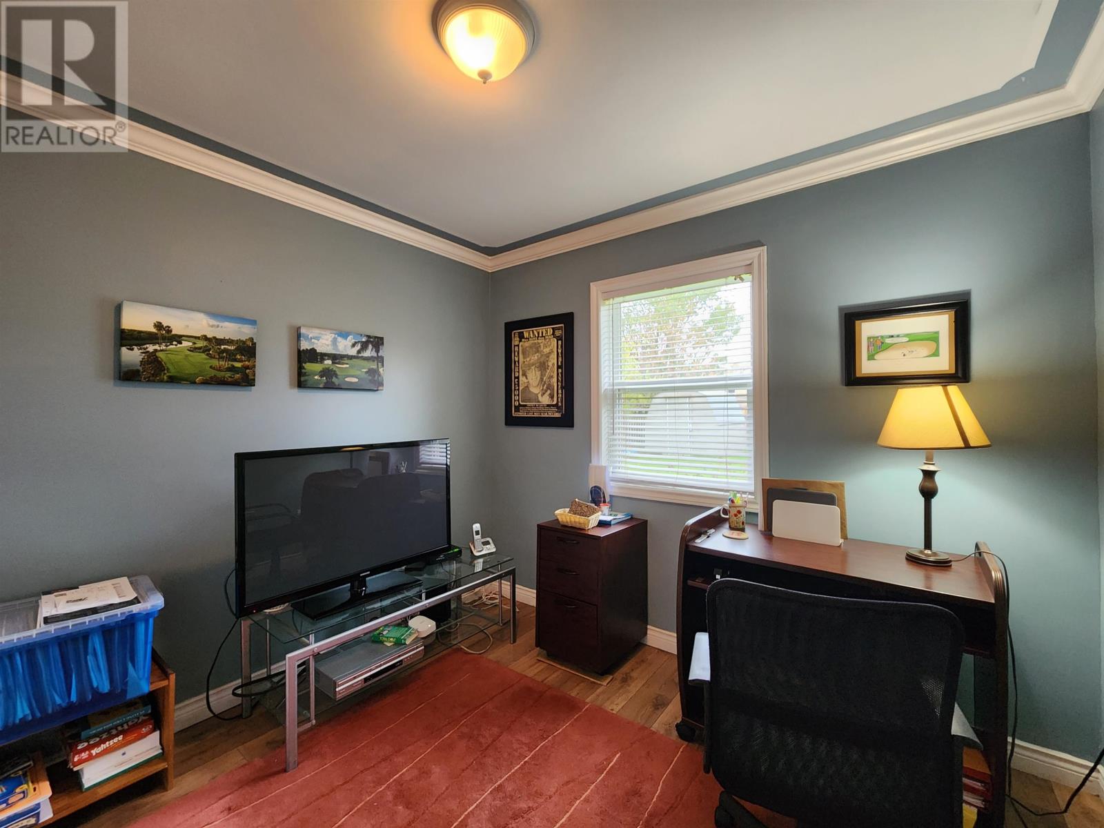 549 Robert Clements Drive, Montague, Prince Edward Island  C0A 1R0 - Photo 38 - 202624772