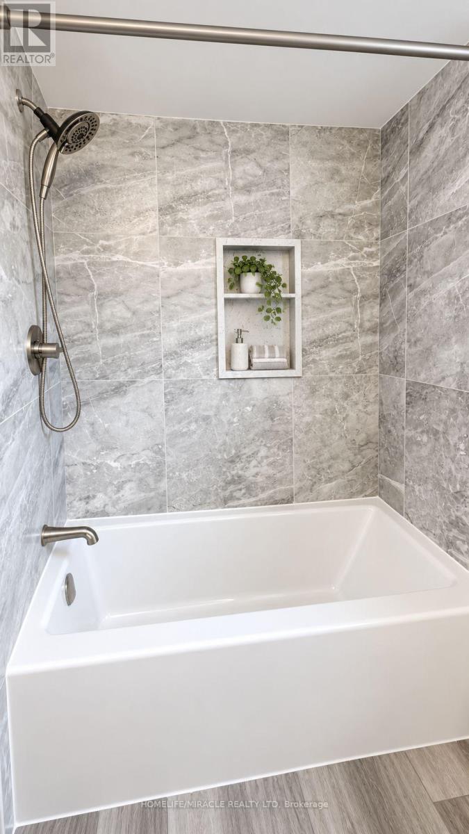 22 Murdoch Drive, Brampton, Ontario  L6X 3Y2 - Photo 13 - W13847386