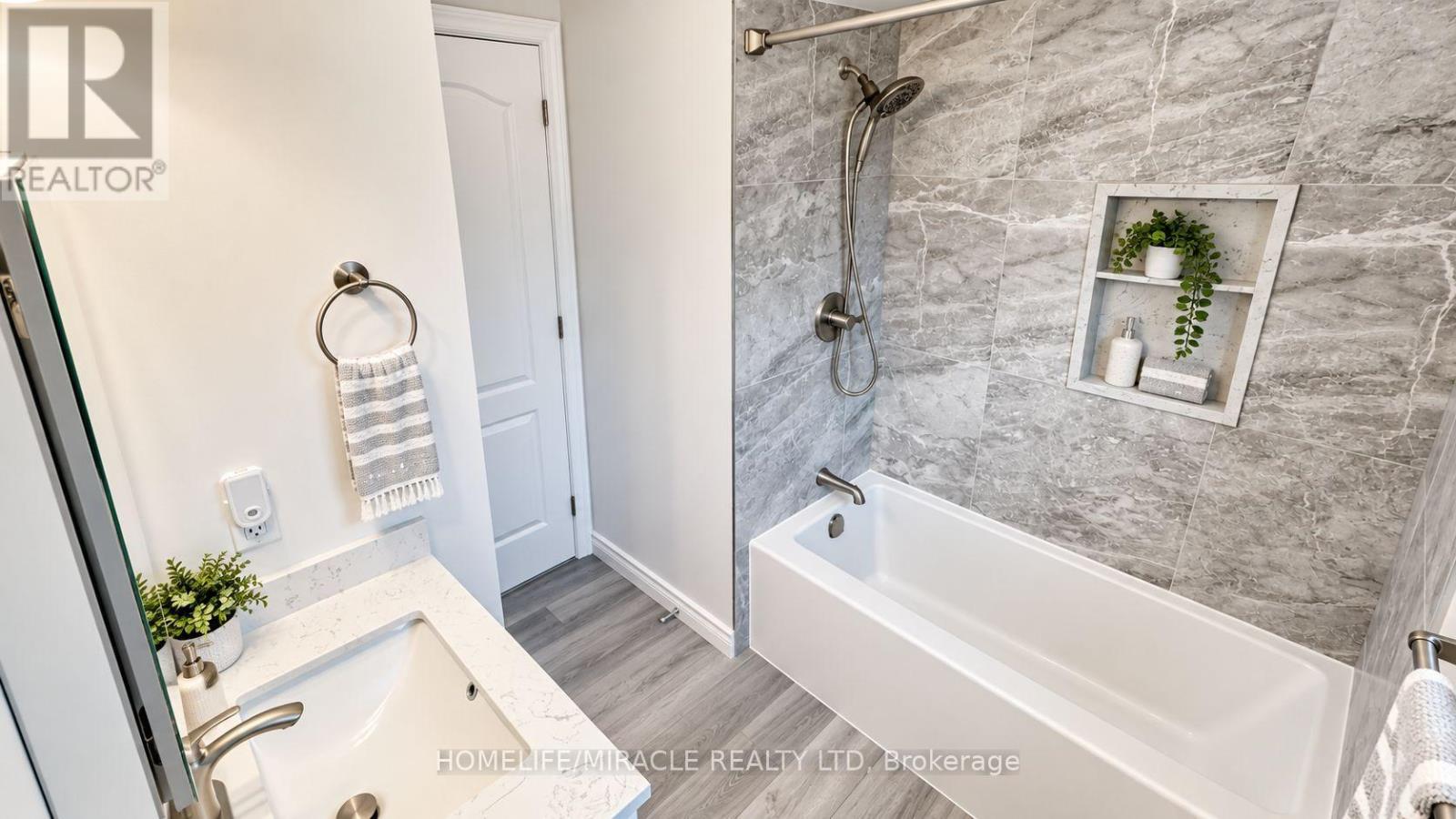 22 Murdoch Drive, Brampton, Ontario  L6X 3Y2 - Photo 14 - W13847386