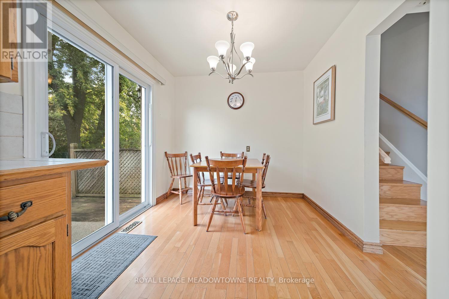 5 Lucinda Place, Halton Hills, Ontario  L7G 1J8 - Photo 17 - W13847394