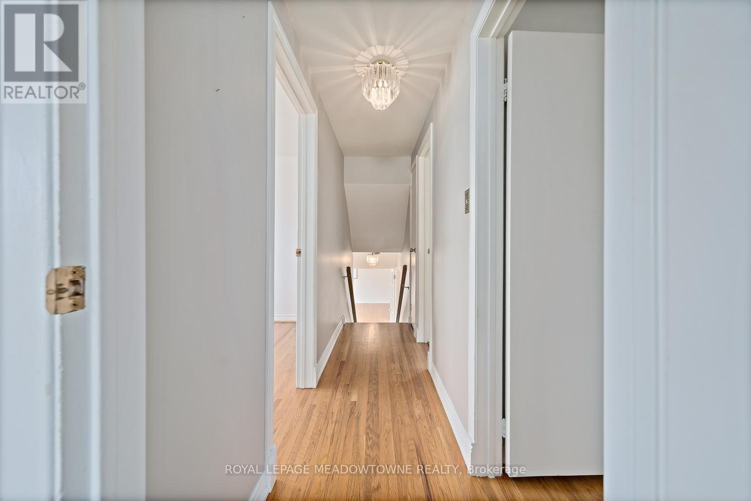 5 Lucinda Place, Halton Hills, Ontario  L7G 1J8 - Photo 20 - W13847394