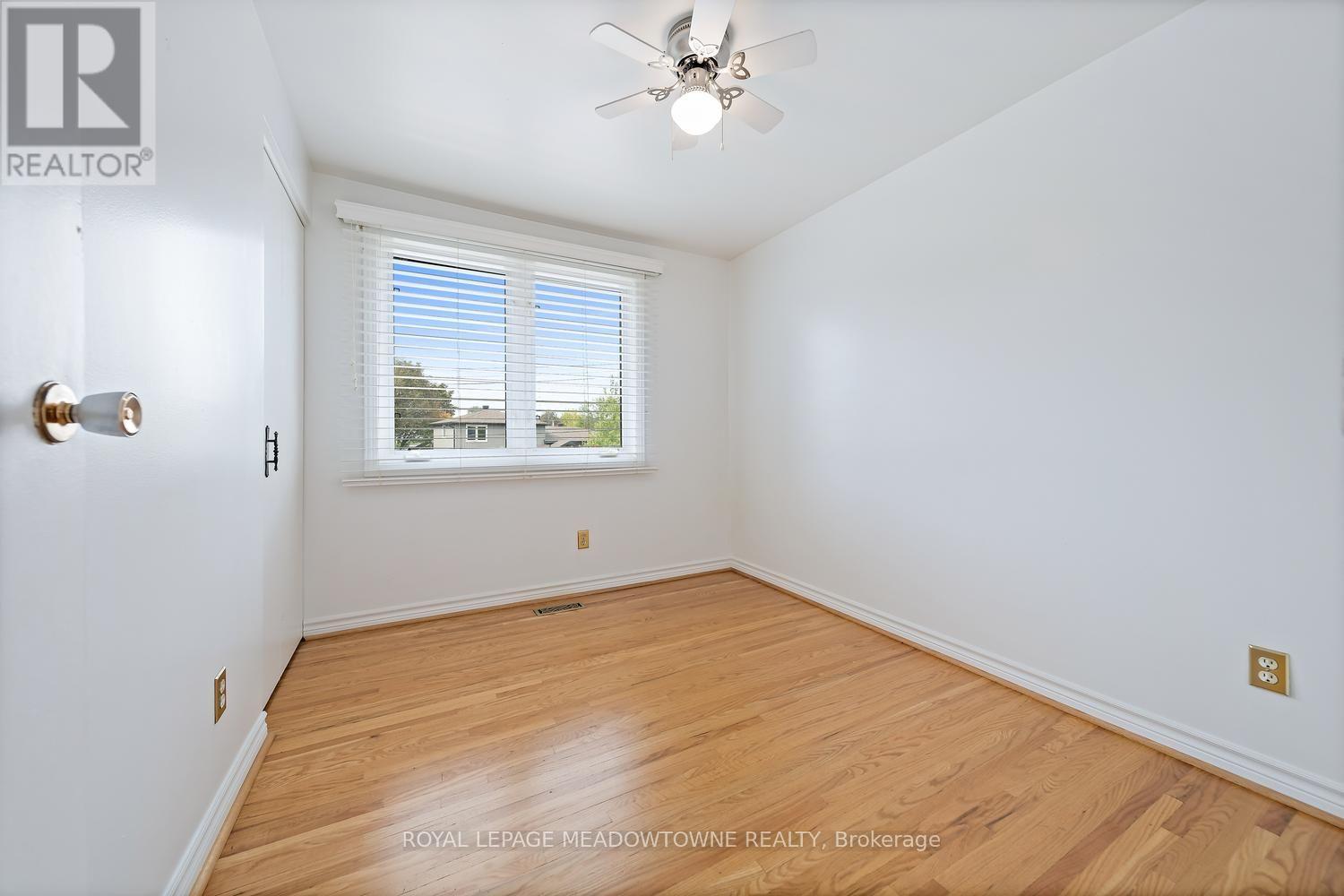5 Lucinda Place, Halton Hills, Ontario  L7G 1J8 - Photo 24 - W13847394