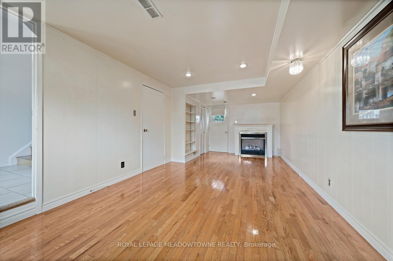 5 Lucinda Place, Halton Hills, Ontario  L7G 1J8 - Photo 27 - W13847394