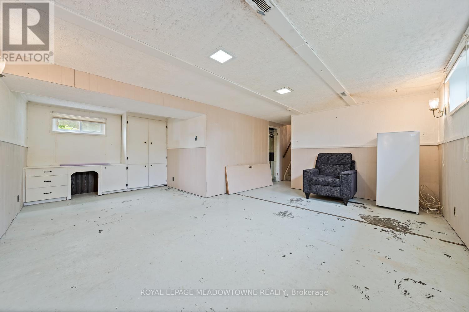 5 Lucinda Place, Halton Hills, Ontario  L7G 1J8 - Photo 30 - W13847394