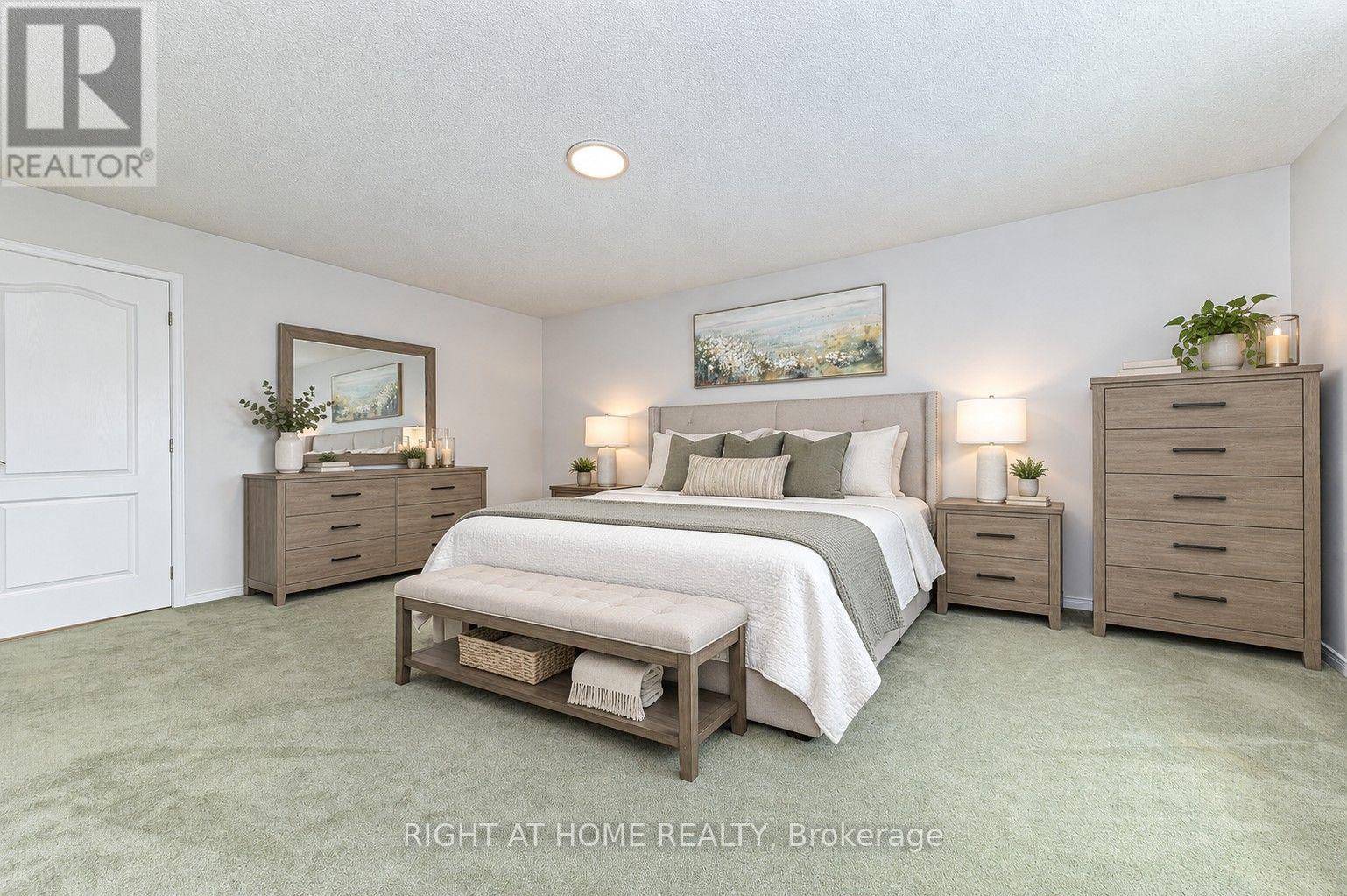 65 Baybrook Road, Brampton, Ontario  L7A 1L4 - Photo 36 - W13847398