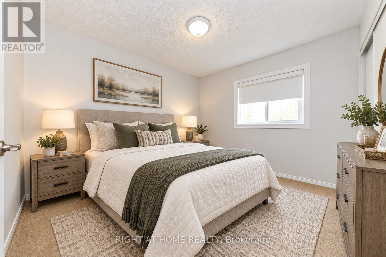 65 Baybrook Road, Brampton, Ontario  L7A 1L4 - Photo 38 - W13847398