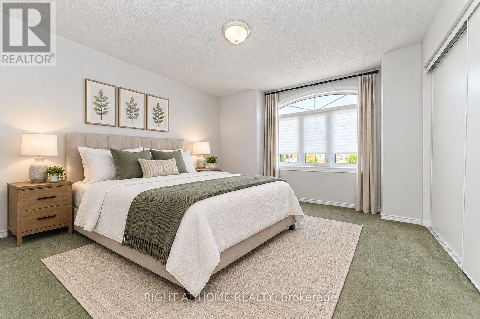 65 Baybrook Road, Brampton, Ontario  L7A 1L4 - Photo 40 - W13847398