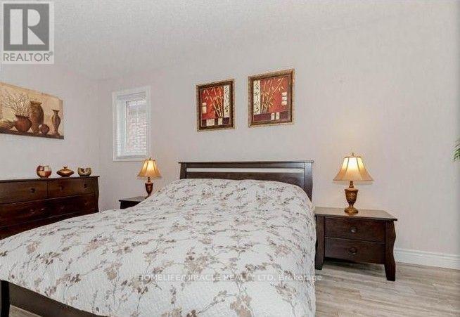 58 Summerdale Crescent, Brampton, Ontario  L6X 4V9 - Photo 10 - W13847418