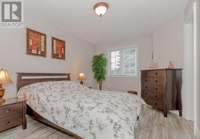 58 Summerdale Crescent, Brampton, Ontario  L6X 4V9 - Photo 11 - W13847418