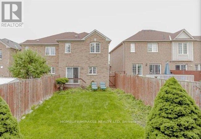 58 SUMMERDALE CRESCENT