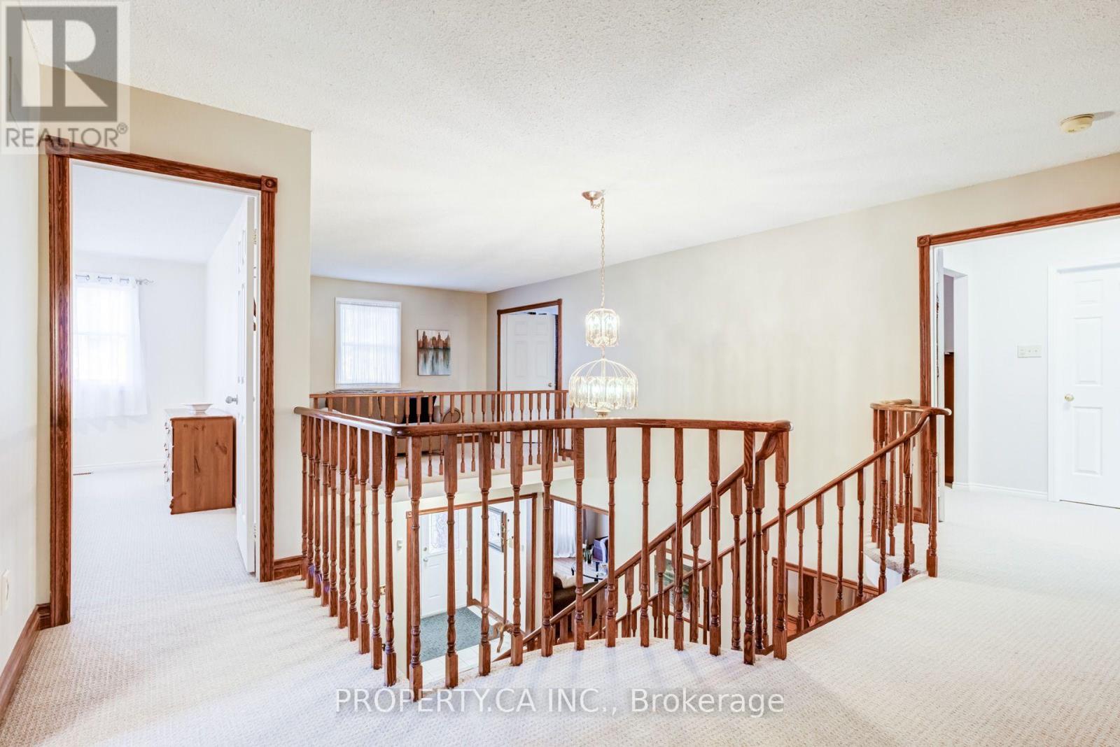 411 Freeman Crescent, Oakville, Ontario  L6H 4R4 - Photo 27 - W13847420