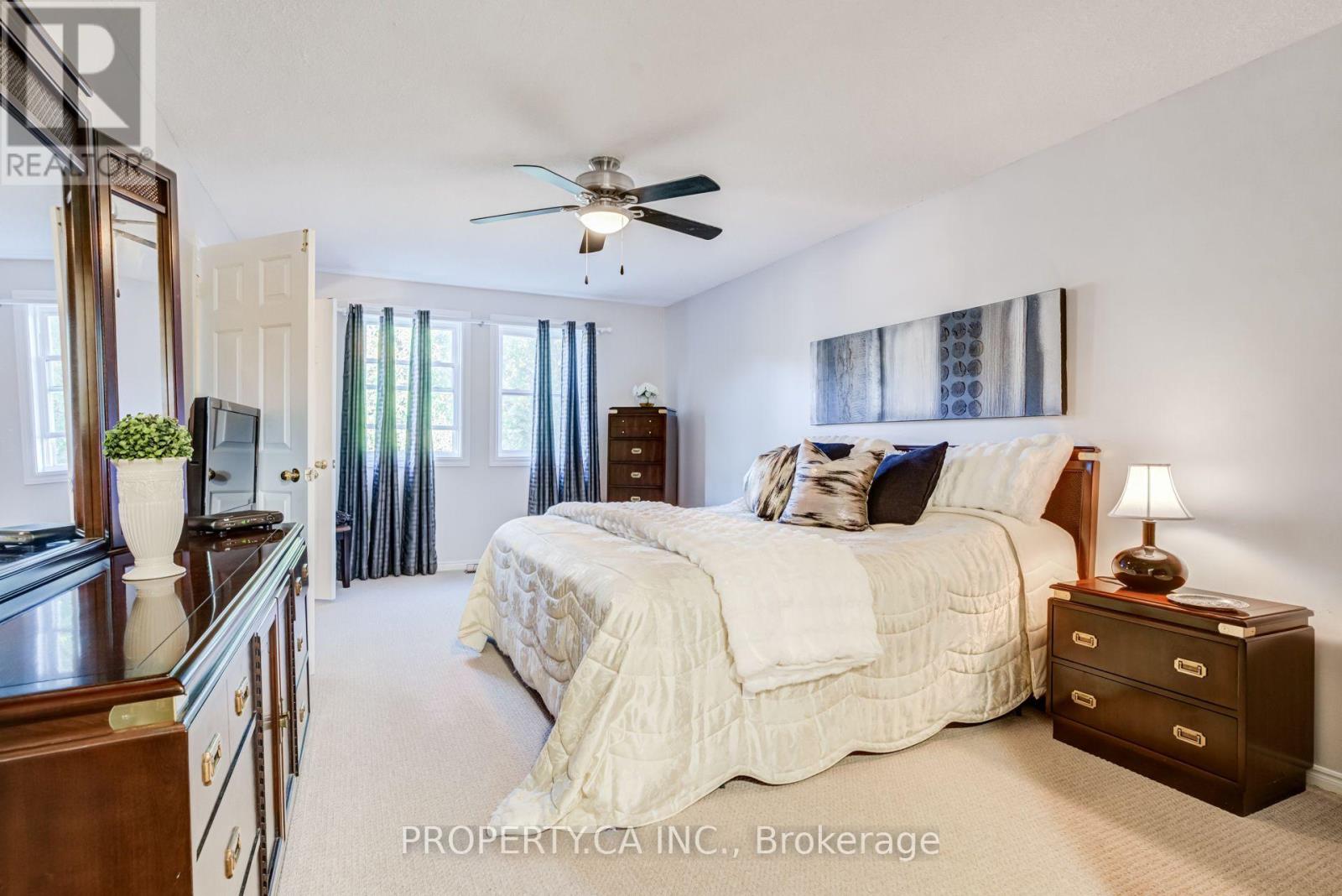 411 Freeman Crescent, Oakville, Ontario  L6H 4R4 - Photo 28 - W13847420