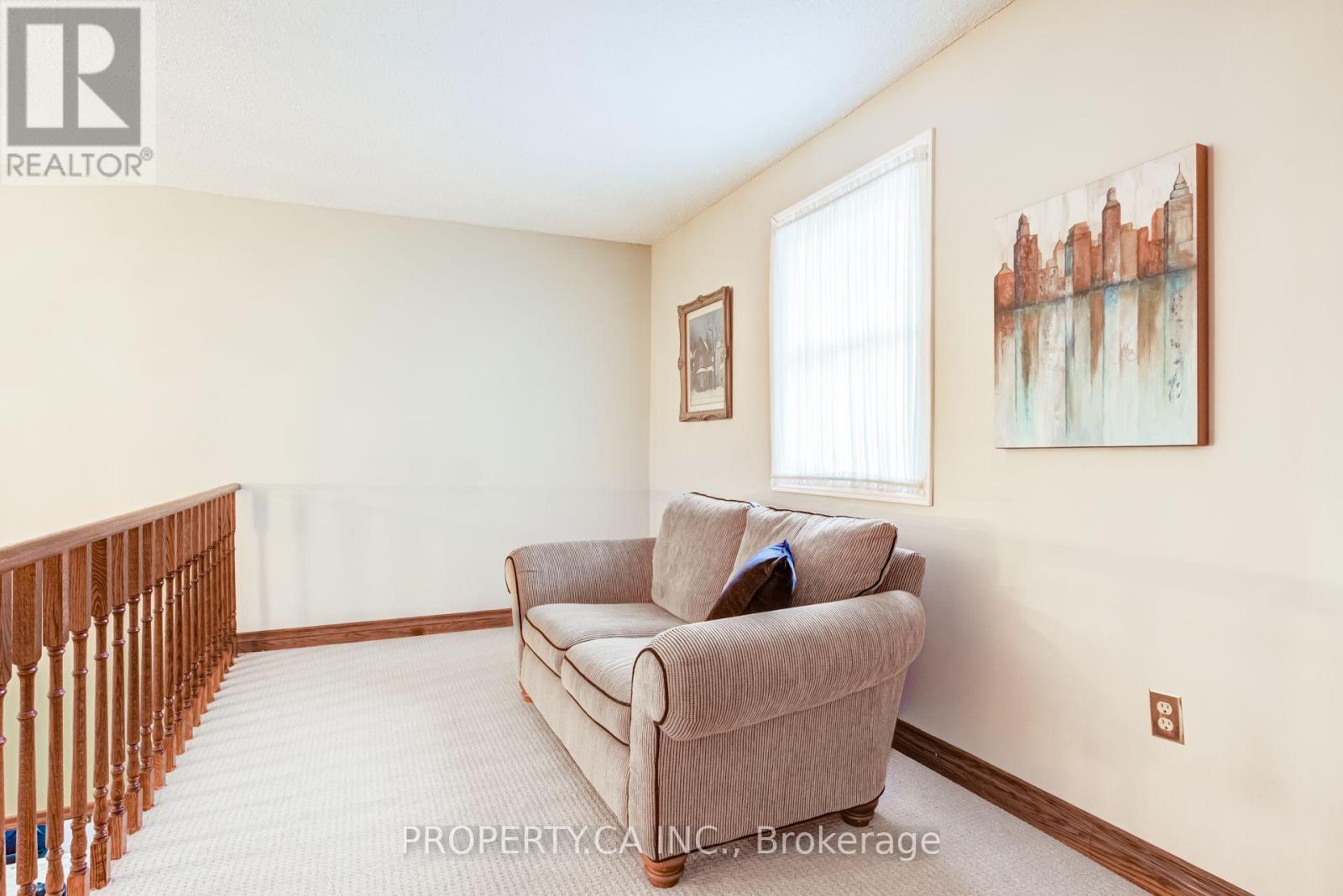 411 Freeman Crescent, Oakville, Ontario  L6H 4R4 - Photo 31 - W13847420