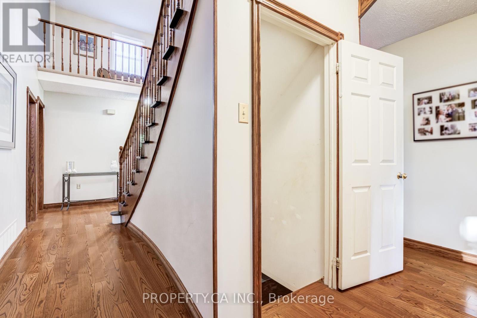 411 Freeman Crescent, Oakville, Ontario  L6H 4R4 - Photo 42 - W13847420