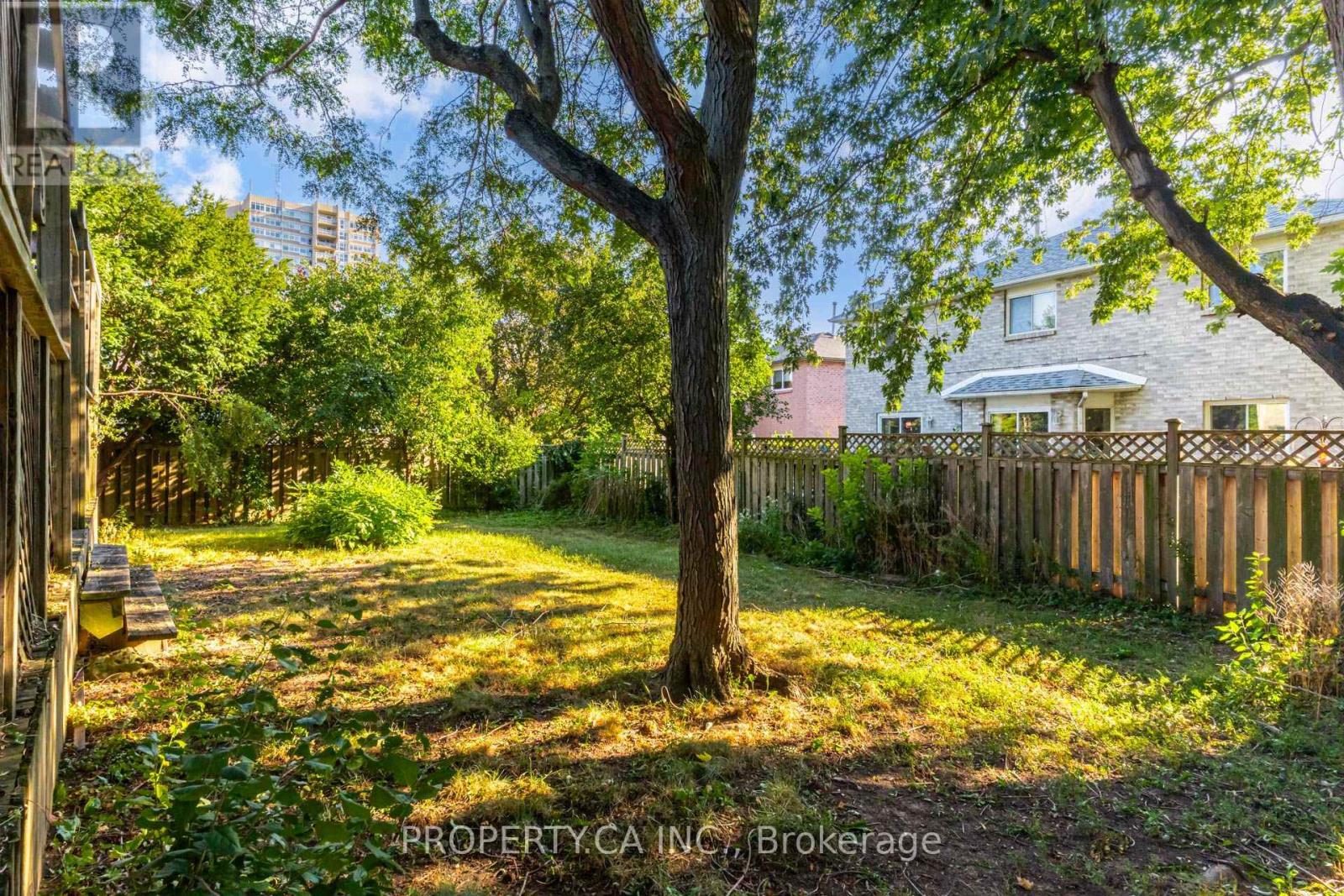 411 Freeman Crescent, Oakville, Ontario  L6H 4R4 - Photo 48 - W13847420
