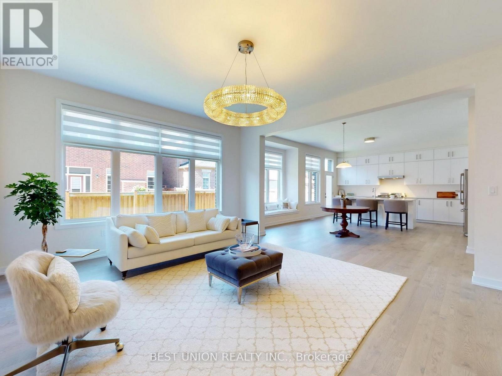 339 Harold Dent Trail, Oakville, Ontario  L6M 1R3 - Photo 14 - W13847434