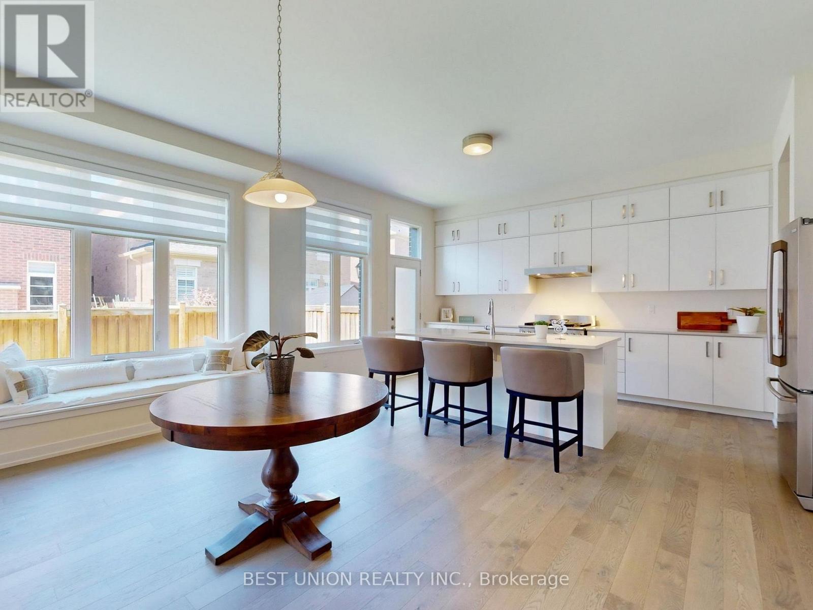 339 Harold Dent Trail, Oakville, Ontario  L6M 1R3 - Photo 15 - W13847434