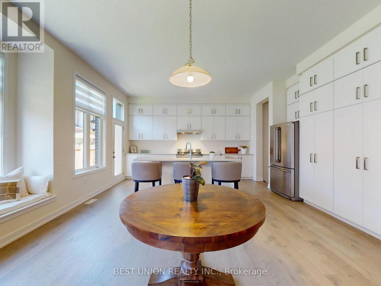 339 Harold Dent Trail, Oakville, Ontario  L6M 1R3 - Photo 16 - W13847434