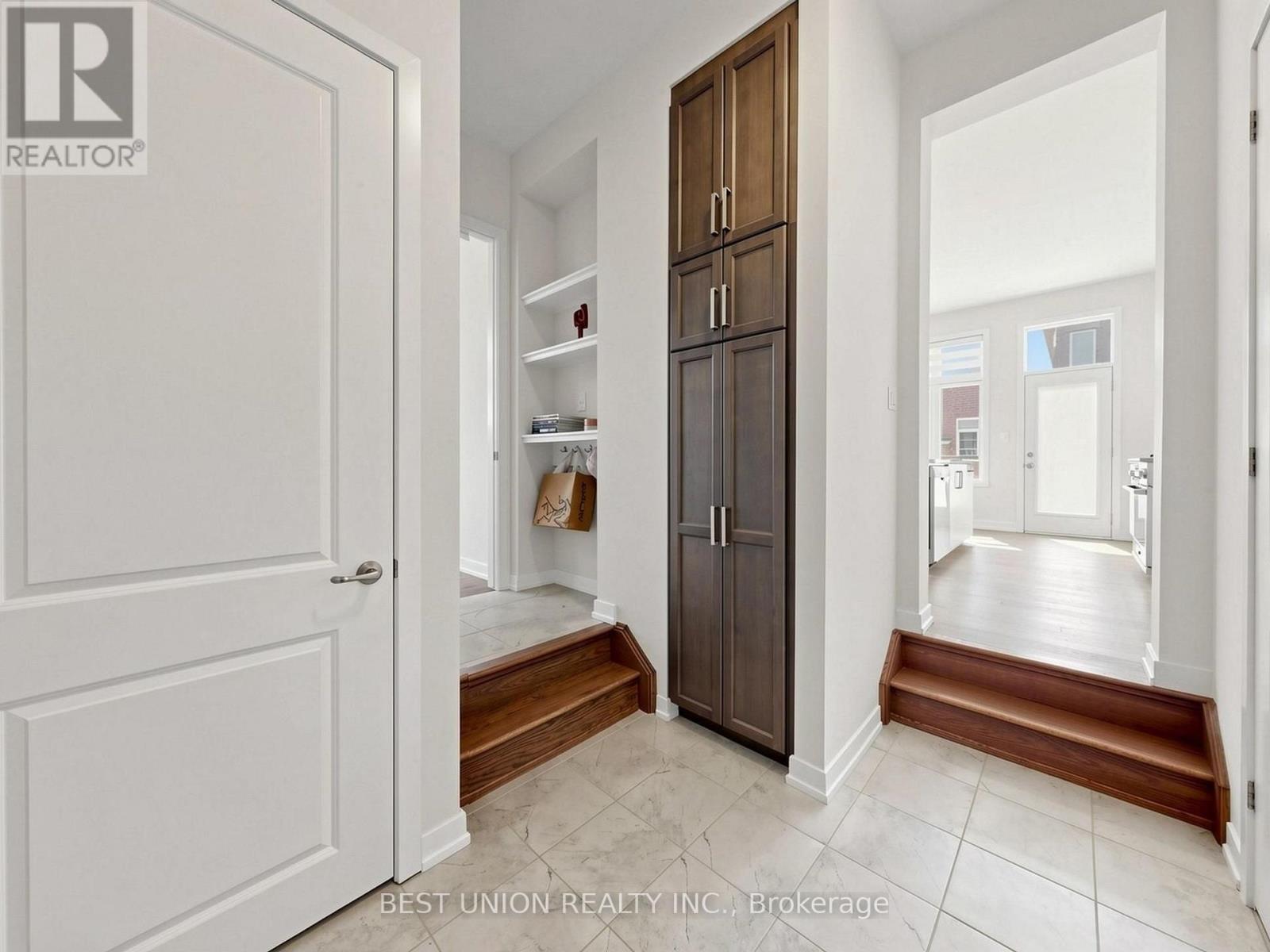 339 Harold Dent Trail, Oakville, Ontario  L6M 1R3 - Photo 21 - W13847434