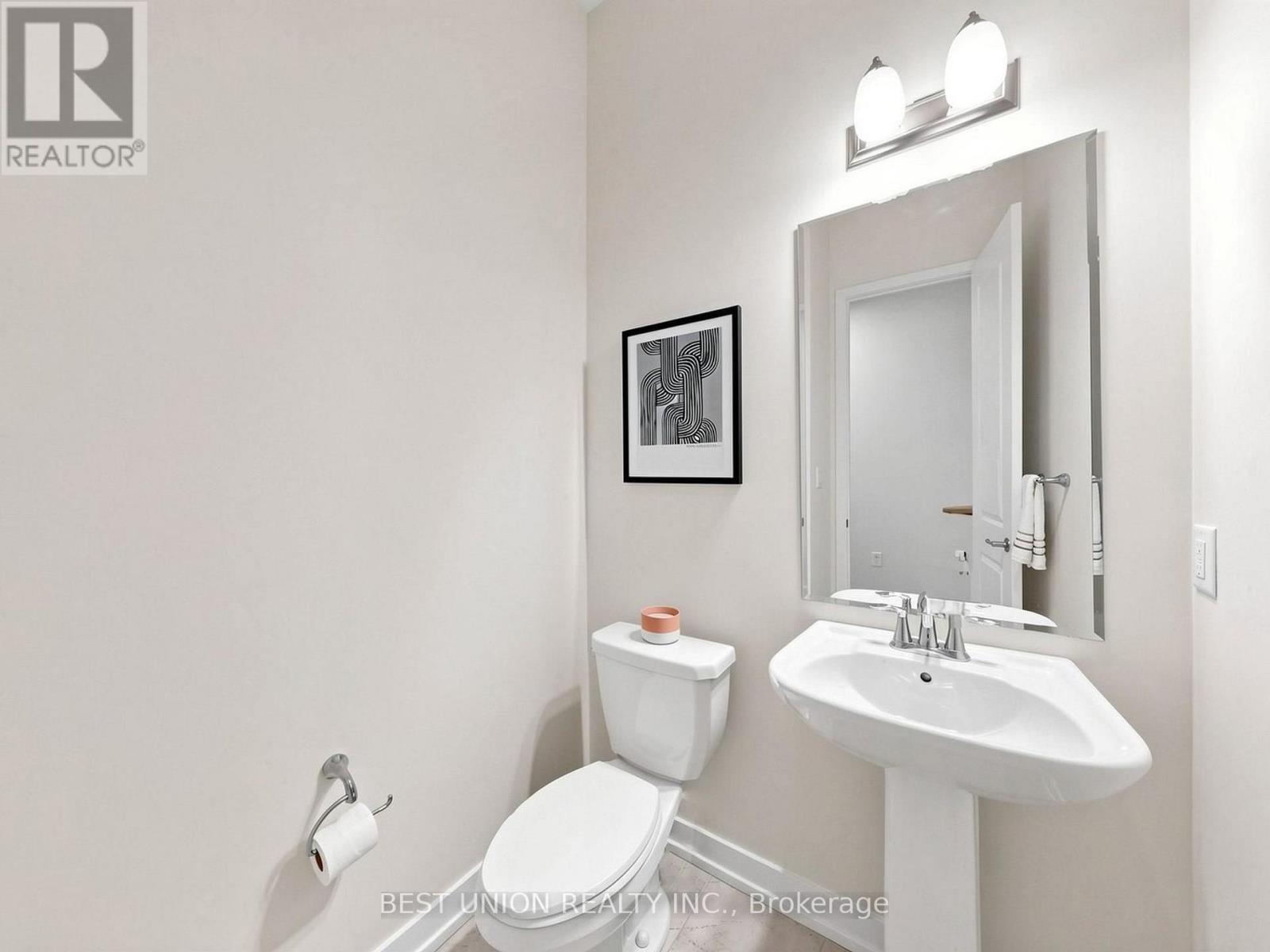 339 Harold Dent Trail, Oakville, Ontario  L6M 1R3 - Photo 22 - W13847434