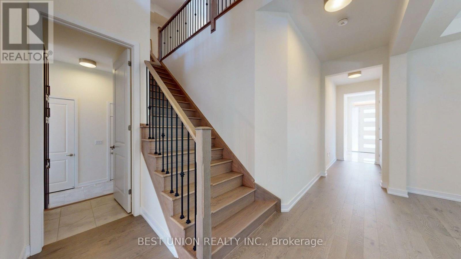 339 Harold Dent Trail, Oakville, Ontario  L6M 1R3 - Photo 23 - W13847434