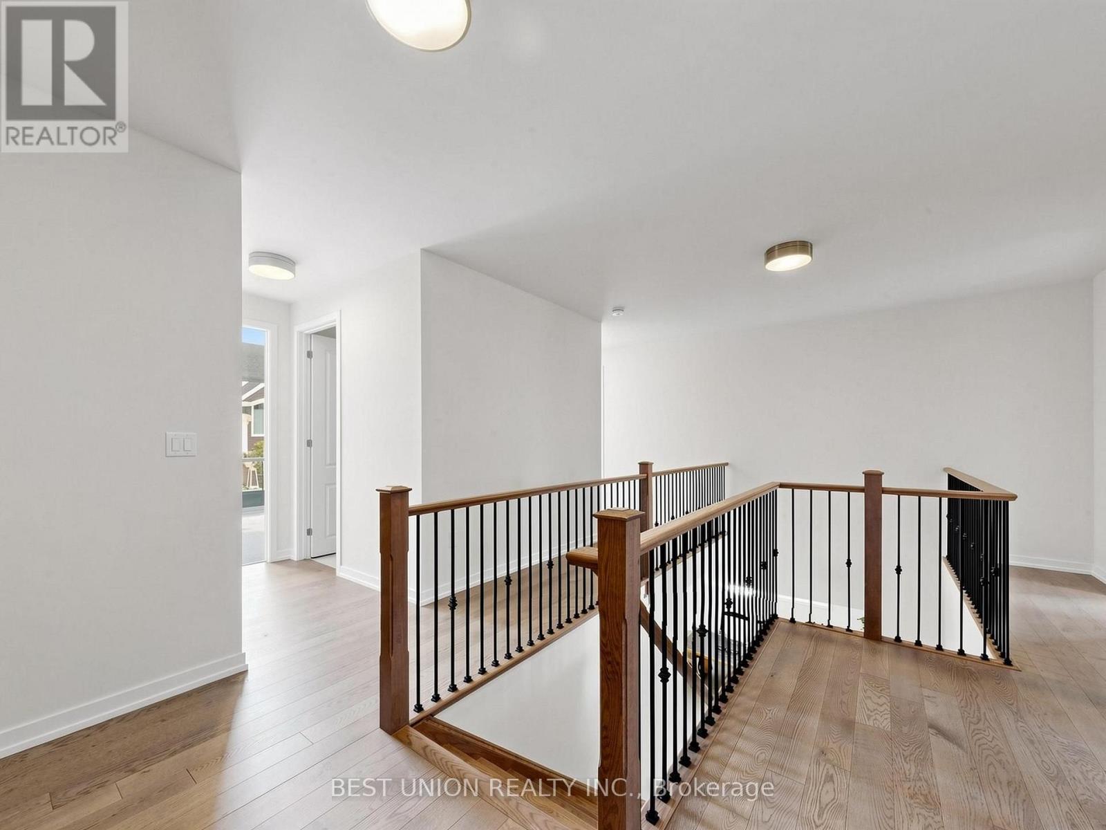 339 Harold Dent Trail, Oakville, Ontario  L6M 1R3 - Photo 24 - W13847434